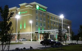 Holiday Inn Covington